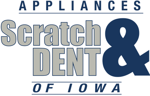 Scratch & Dent of Iowa