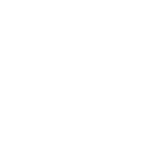 Appliances | Scratch & Dent of Iowa